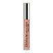 Блеск для губ INSIUM Giulia's Glow Glossy Lip Treatment 6 мл