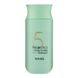 Глибокоочищувальний шампунь із пробіотиками Masil 5 Probiotics Scalp Scaling Shampoo 150 мл - додаткове фото