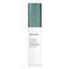 Інтенсивно відновлювальна сироватка-крем Skeyndor Power Retinol Serum-In-Cream 30 мл