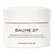 Интенсивный восстанавливающий био-бальзам COSMETICS 27 BAUME 27 Bio-Stimulating Intensive Repair Balm 50 мл - дополнительное фото