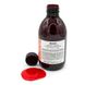 Красный оттеночный шампунь для усиления цвета Davines Alchemic Shampoo For Maintaining Red Hair 280 мл - дополнительное фото