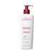 Крем для тіла &laquo;Клітинна вода&raquo; Institut Esthederm Cellular Water Fondant Body Cream 400 мл