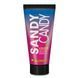 Лосьон-усилитель загара в солярии SOLEO Basic Sandy Candy Intensifier 150 мл