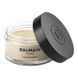 Матувальна глина сильної фіксації Balmain Paris Matt Clay Strong 100 мл - додаткове фото