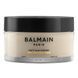 Матувальна глина сильної фіксації Balmain Paris Matt Clay Strong 100 мл - додаткове фото
