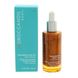 Мерцающее масло для тела Moroccanoil Shimmering Body Oil 50 мл - дополнительное фото