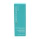 Мерцающее масло для тела Moroccanoil Shimmering Body Oil 50 мл - дополнительное фото