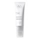 Ночной пилинг SVR Clairial Correcting Gentle Peel Stubborn Dark-Spot 50 мл - дополнительное фото