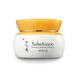 Омолаживающий крем с экстрактом лотоса Sulwhasoo Essential Firming Cream EX 5 мл - дополнительное фото