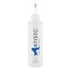 Пилинг для кожи головы Elea Professional Artisto Balance & Control Multifunctional Scalp Scrub 200 мл