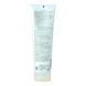 Питательный шампунь Paul Mitchell Awapuhi Wild Ginger Repair Nourishing Shampoo 250 мл - дополнительное фото