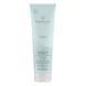Питательный шампунь Paul Mitchell Awapuhi Wild Ginger Repair Nourishing Shampoo 250 мл - дополнительное фото