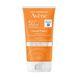 Солнцезащитный флюид Avene Eau Thermale Intense Protect Fluid SPF 50+ 150 мл - дополнительное фото