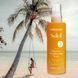 Спрей-кондиционер для волос La Biosthetique Soleil Sun Care Conditioning Spray 150 мл - дополнительное фото