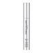 Туш для вій Maria Galland 862 Mascara Ultime Extension 8 мл - додаткове фото