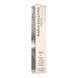 Туш для вій Maria Galland 862 Mascara Ultime Extension 8 мл - додаткове фото