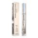 Туш для вій Maria Galland 862 Mascara Ultime Extension 8 мл - додаткове фото
