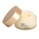 Увлажняющий крем для лица с витамином C Sesderma C-Vit Moisturizing Face Cream 50 мл - дополнительное фото