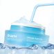 Увлажняющий крем-гель для лица с аквапоринами Dr. Jart+ Water Fuse Ultimate Hydro Gel 50 мл - дополнительное фото