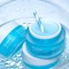 Увлажняющий крем-гель для лица с аквапоринами Dr. Jart+ Water Fuse Ultimate Hydro Gel 50 мл - дополнительное фото