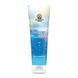 Зволожувальний лосьйон Australian Gold Forever After All Day Moisturizer 83 мл