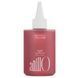 Восстанавливающая маска ANILLO Rosy Night Repair Ampoule Treatment 200 мл - дополнительное фото
