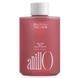Восстанавливающая маска ANILLO Rosy Night Repair Ampoule Treatment 200 мл - дополнительное фото