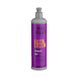 Восстанавливающий кондиционер для блонда TIGI Bed Head Serial Blonde Conditioner 400 мл - дополнительное фото