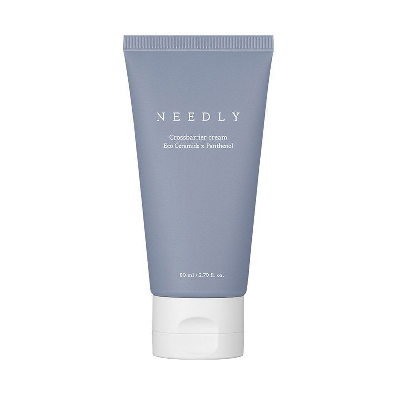 ᐉ NEEDLY Crossbarrier Cream 80 мл - купить, отзывы | Косметолог