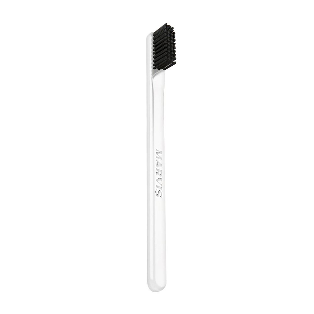 Зубна щітка Marvis Toothbrush Soft 1 шт - основне фото