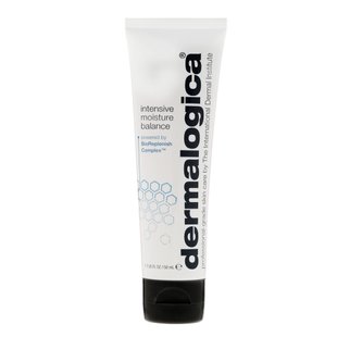 Интенсивный увлажнитель Dermalogica Intensive Moisture Balance 50 мл - основное фото