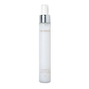 Несмываемый кондиционер для интенсивного ухода NEWSHA High Performance Leave-In Conditioner 80 мл - основное фото