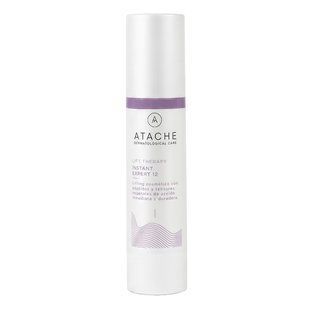 Крем с лифтинг-эффектом Atache Lift Therapy Instant Expert 12 50 мл - основное фото