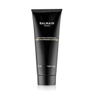 Чоловічий кондиціонер для волосся Balmain Paris Homme Bodyfying Conditioner 50 мл - основне фото