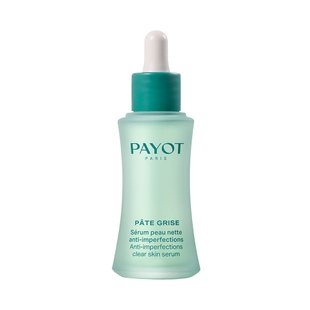 Сыворотка от несовершенств кожи Payot Pate Grise Anti-imperfections Clear Skin Serum 30 мл - основное фото