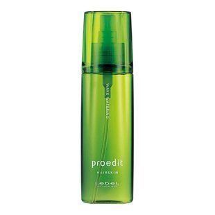 Тонизирующий термальный спрей для кожи головы и волос LebeL Proedit HAIRSKIN Wake Watering 120 мл - основное фото