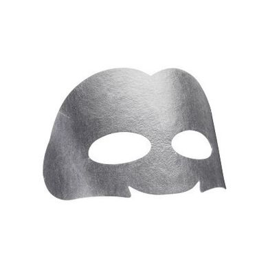 Омолаживающая маска для контура глаз и области лба Rhea Cosmetics 4Eyes Eye Contour And Forehead Anti-Age Mask 4 шт - основное фото