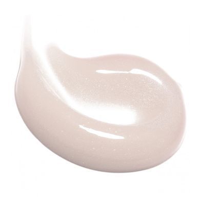 Бальзам для губ 3D Academie Youth Repair 3D Lip Perfector 15 мл - основное фото
