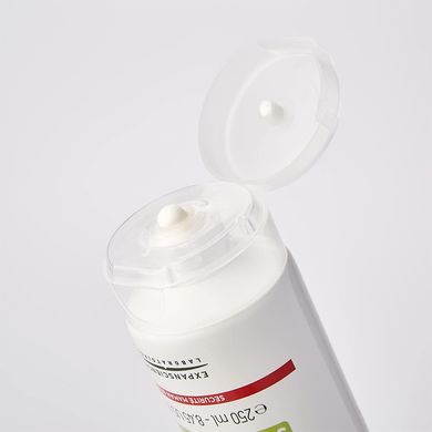 Дует кремів від розтяжок при вагітності Mustela Duplo Crema Estrías 2x250 мл - основне фото