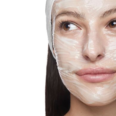 Гель-маска для лица «Интенсивное увлажнение» Embryolisse Laboratories Intense Moisturizing Mask 50 мл - основное фото