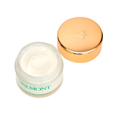 Увлажняющий крем для кожи лица Valmont Hydra3 Regenetic Cream 50 мл - основное фото