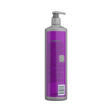 Восстанавливающий кондиционер для блонда TIGI Bed Head Serial Blonde Conditioner 970 мл - основное фото