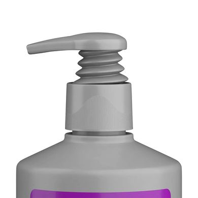 Восстанавливающий кондиционер для блонда TIGI Bed Head Serial Blonde Conditioner 970 мл - основное фото