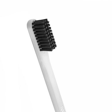 Зубная щётка Marvis Toothbrush Soft 1 шт - основное фото