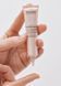 Антивозрастной мультикорректор для кожи вокруг глаз и губ BABE Laboratorios HealthyAging+ Multi Corrector Eyes and Lips Tensor 15 мл - дополнительное фото