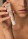 Антивозрастной мультикорректор для кожи вокруг глаз и губ BABE Laboratorios HealthyAging+ Multi Corrector Eyes and Lips Tensor 15 мл - дополнительное фото