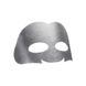 Омолаживающая маска для контура глаз и области лба Rhea Cosmetics 4Eyes Eye Contour And Forehead Anti-Age Mask 4 шт - дополнительное фото