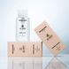 Тоник против гиперпигментации AG SKIN Melabalance Toner Pigment Control 200 мл - дополнительное фото