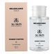 Тоник против гиперпигментации AG SKIN Melabalance Toner Pigment Control 200 мл - дополнительное фото