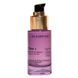Корректирующая сыворотка для выравнивания тона Academie Time+ Even Tone Restructuring Serum 30 мл - дополнительное фото